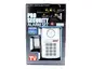 as seen on tv-OA623