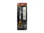 STERLING OA748