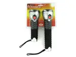 STERLING OA750