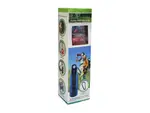 Bulk Buys OB352