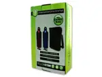Bulk Buys OB355
