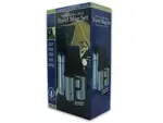 Bulk Buys OB358