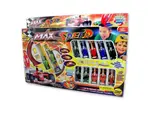 Bulk Buys OB426
