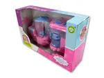 Bulk Buys OB437
