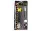 STERLING-MT581