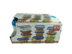 Bulk Buys OB363