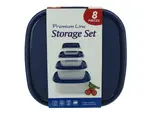 Bulk Buys OB364