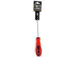 STERLING MT584
