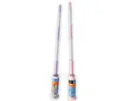Bulk Buys OB371