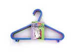 Bulk Buys OB372