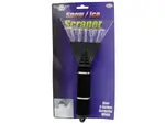 STERLING OB374