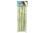 Bulk Buys OB384