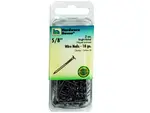 Bulk Buys MT601