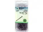 Bulk Buys MT603