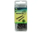 Bulk Buys MT608