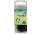 Bulk Buys MT616