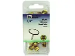 Bulk Buys MT619