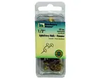 Bulk Buys MT627