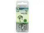 Bulk Buys MT641