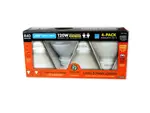 Bulk Buys MT763