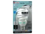 Bulk Buys MT764