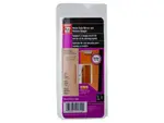 Bulk Buys MT767