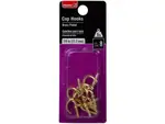 Bulk Buys MT768