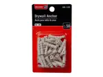 Bulk Buys MT769