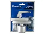 Bulk Buys MT771