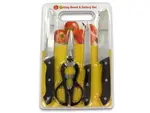 Bulk Buys OB608