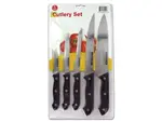 Bulk Buys OB609