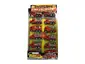 Bulk Buys-OB713