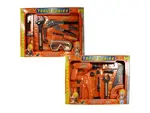 Bulk Buys OB717