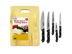 Bulk Buys OB738