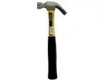 STERLING OB747