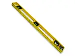 STERLING OB582