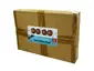 Bulk Buys-OB619