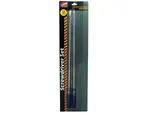 STERLING OB819