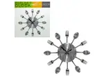Bulk Buys OB951