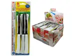 Bulk Buys OB895