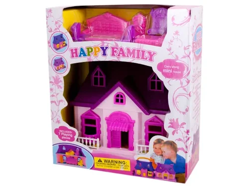 Structures & Furniture — IT Hardware at Aztek Computers