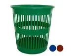 Bulk Buys OC027