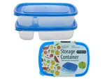 storage essentials OC153