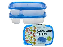 storage essentials-OC153