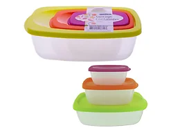 storage essentials-OC154