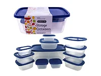 storage essentials OC157