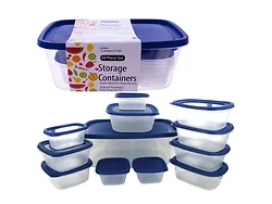 storage essentials-OC157