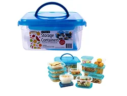 storage essentials-OC162