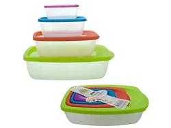 storage essentials-OC183