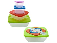 storage essentials-OC184